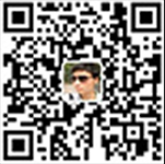 武漢不銹鋼回收公司